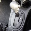 nissan note 2018 -NISSAN--Note DBA-E12--E12-604198---NISSAN--Note DBA-E12--E12-604198- image 11