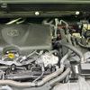 toyota harrier-hybrid 2023 CFJ1788709 image 18