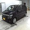 suzuki wagon-r 2018 -SUZUKI 【愛媛 581か8889】--Wagon R MH55S-186334---SUZUKI 【愛媛 581か8889】--Wagon R MH55S-186334- image 5