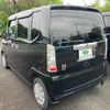 honda n-box 2016 -HONDA--N BOX JF1--1908483---HONDA--N BOX JF1--1908483- image 17