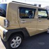daihatsu taft 2021 CFJ1555176 image 2
