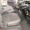 isuzu elf-truck 2002 -ISUZU--Elf NKR81GN--7000079---ISUZU--Elf NKR81GN--7000079- image 16