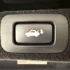 lexus gs-f 2018 CFJ1817475 image 13