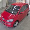 volkswagen up 2020 -VOLKSWAGEN--VW up AACHY--WVWZZZAAZLD024532---VOLKSWAGEN--VW up AACHY--WVWZZZAAZLD024532- image 5