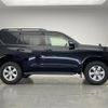 toyota land-cruiser-prado 2014 -TOYOTA--Land Cruiser Prado CBA-TRJ150W--TRJ150-0050257---TOYOTA--Land Cruiser Prado CBA-TRJ150W--TRJ150-0050257- image 13
