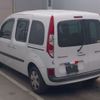 renault kangoo 2017 CFJ1525838 image 5