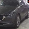 mazda cx-3 2019 -MAZDA--CX-30 DM8P-101767---MAZDA--CX-30 DM8P-101767- image 8