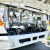 hino ranger 2005 CFJ9900039 image 22