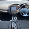 honda fit 2016 -HONDA--Fit DAA-GP5--GP5-4306290---HONDA--Fit DAA-GP5--GP5-4306290- image 16