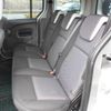 renault kangoo 2014 quick_quick_ABA-KWK4M_VF1KW2UBAD0679358 image 11