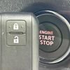 suzuki jimny 2023 quick_quick_JB64W_JB64W-314813 image 6