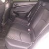 toyota prius 2018 CFJ1670418 image 8