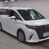 toyota alphard 2023 quick_quick_3BA-AGH40W_AGH40-0012219 image 5