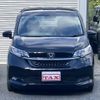honda freed 2021 quick_quick_GB5_GB5-3151203 image 9
