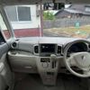 suzuki spacia 2014 -SUZUKI 【岐阜 582ﾔ8575】--Spacia DBA-MK32S--MK32S-175953---SUZUKI 【岐阜 582ﾔ8575】--Spacia DBA-MK32S--MK32S-175953- image 7