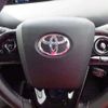 toyota prius 2019 -TOYOTA--Prius DAA-ZVW51--ZVW51-6119441---TOYOTA--Prius DAA-ZVW51--ZVW51-6119441- image 6