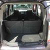 suzuki wagon-r 2008 -SUZUKI--Wagon R MH22S-140759---SUZUKI--Wagon R MH22S-140759- image 11