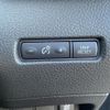 nissan x-trail 2016 CFJ1608849 image 22
