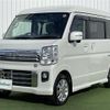 suzuki every-wagon 2020 CFJ1662171 image 19