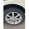 daihatsu tanto 2013 -DAIHATSU--Tanto DBA-LA600S--LA600S-0023384---DAIHATSU--Tanto DBA-LA600S--LA600S-0023384- image 10