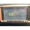 toyota vitz 2014 -TOYOTA--Vitz DBA-KSP130--KSP130-2112093---TOYOTA--Vitz DBA-KSP130--KSP130-2112093- image 18