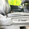 honda odyssey 2017 CFJ1518305 image 7