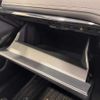 toyota crown 2020 CFJ1707030 image 53
