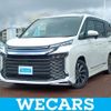 toyota voxy 2023 quick_quick_6AA-ZWR90W_ZWR90-0068535 image 1