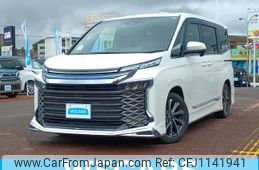 toyota voxy 2023 quick_quick_6AA-ZWR90W_ZWR90-0068535
