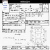suzuki hustler 2015 -SUZUKI 【所沢 584ﾄ168】--Hustler MR31S--281794---SUZUKI 【所沢 584ﾄ168】--Hustler MR31S--281794- image 3