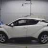 toyota c-hr 2018 CFJ1654726 image 5