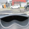 nissan serena 2014 quick_quick_NC26_NC26-020333 image 18