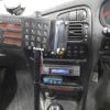 mitsubishi lancer 1994 CFJ1779182 image 10