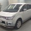 mitsubishi delica-d5 2011 -MITSUBISHI--Delica D5 DBA-CV5W--CV5W-0608351---MITSUBISHI--Delica D5 DBA-CV5W--CV5W-0608351- image 1