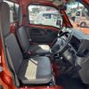 daihatsu hijet-truck 2021 GOO_JP_700060017330250702010 image 13