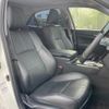 toyota crown 2013 quick_quick_GRS210_GRS210-6009144 image 8