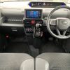 daihatsu tanto 2019 -DAIHATSU--Tanto 5BA-LA650S--LA650S-0034796---DAIHATSU--Tanto 5BA-LA650S--LA650S-0034796- image 17