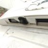mazda cx-5 2014 ENHANCEAUTO_1_ea299979 image 34