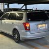 toyota corolla-fielder 2008 CFJ1560741 image 13