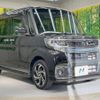 daihatsu tanto 2019 -DAIHATSU--Tanto DBA-LA600S--LA600S-0752694---DAIHATSU--Tanto DBA-LA600S--LA600S-0752694- image 17