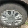 honda insight 2010 -HONDA--Insight DAA-ZE2--ZE2-1222993---HONDA--Insight DAA-ZE2--ZE2-1222993- image 22
