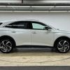 citroen ds-automobiles-ds7-crossback 2021 quick_quick_3DA-X74AH01_VR1JJEHZRMY503870 image 18