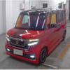 honda n-box 2022 quick_quick_6BA-JF4_JF4-2211134 image 1