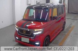 honda n-box 2022 quick_quick_6BA-JF4_JF4-2211134