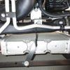 toyota toyoace 2019 GOO_NET_EXCHANGE_0200468A30250524W001 image 54