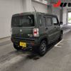 suzuki hustler 2024 -SUZUKI 【伊豆 580ﾄ6494】--Hustler MR92S-413429---SUZUKI 【伊豆 580ﾄ6494】--Hustler MR92S-413429- image 6