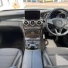 mercedes-benz c-class 2016 -MERCEDES-BENZ--Benz C Class RBA-205042C--WDD2050422R088025---MERCEDES-BENZ--Benz C Class RBA-205042C--WDD2050422R088025- image 2