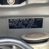 subaru stella 2014 -SUBARU 【久留米 581ﾃ5527】--Stella DBA-LA100F--LA100F-051974---SUBARU 【久留米 581ﾃ5527】--Stella DBA-LA100F--LA100F-051974- image 10