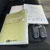 daihatsu move 2021 CFJ1399474 image 23