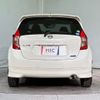 nissan note 2015 quick_quick_E12_E12-322990 image 15